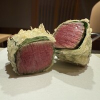 たきや - 