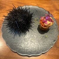 イル ネッビオ - 