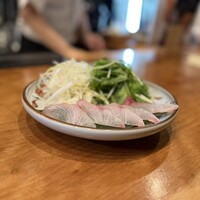 御茶ノ水 TEN - 