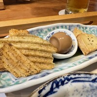 御茶ノ水 TEN - 