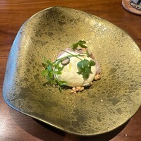 イル ネッビオ - 