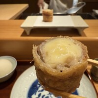 たきや - 