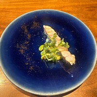 イル ネッビオ - 