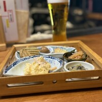御茶ノ水 TEN - 