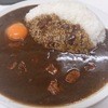 カレーの龍 小倉店