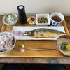 朝食屋コバカバ