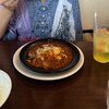 イタリアン・トマト カフェジュニア 宇都宮インターパークビレッジ店
