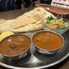 インド料理 ムンバイ 銀座店