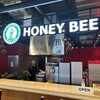 HONEY BEE ポートマーケット店