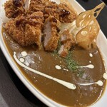 創作居酒屋 いとし - 