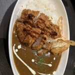 創作居酒屋 いとし - 