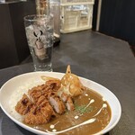 創作居酒屋 いとし - 