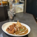 創作居酒屋 いとし - 