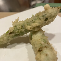 お座敷 天婦良 あやめ - 
