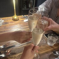 シャイニーアウル 表参道 - 