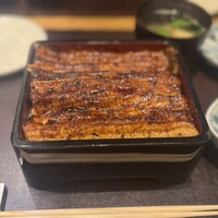 わたべ - 