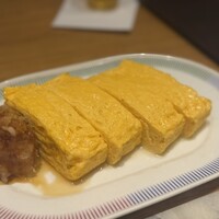 わたべ - 