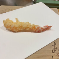 お座敷 天婦良 あやめ - 