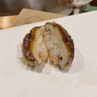 お座敷 天婦良 あやめ - 