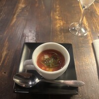シャイニーアウル 表参道 - 