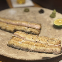 わたべ - 