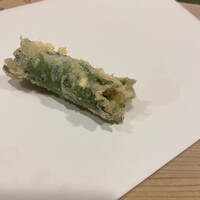 お座敷 天婦良 あやめ - 