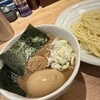 風雲児 東京ラーメン横丁店