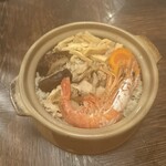 個室居酒屋 花道 - 