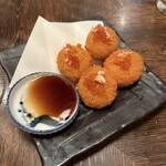 個室居酒屋 花道 - 