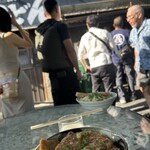 讃岐うどん がもう - 