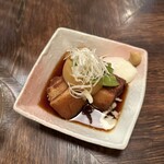 個室居酒屋 花道 - 