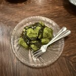 個室居酒屋 花道 - 