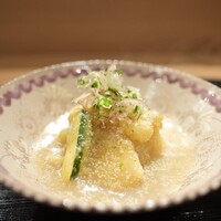 目黒 ながもと - 