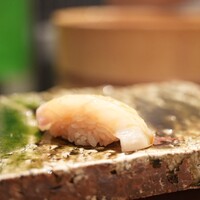 目黒 ながもと - 