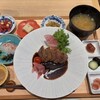 象印食堂 東京店