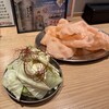 大衆酒場 一番手 梅田東通り店