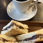 珈琲処 カラス - 