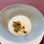 トゥ・ラ・ジョア イズム - 嬬恋高原キャベツ