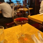 波へい - フォンタナ フレッダ バローロ