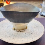 トゥ・ラ・ジョア イズム - 嬬恋高原キャベツ