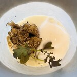 トゥ・ラ・ジョア イズム - 嬬恋高原キャベツ