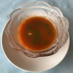 レストラン鳥居平 - 