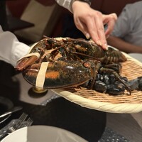 セントラム グリル＆ワイン - 