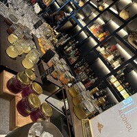 SAAWAAN BISTRO -  SAAWAAN BISTRO -