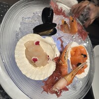 セントラム グリル＆ワイン - 