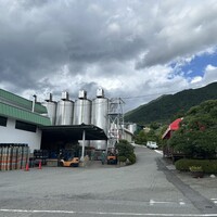レストラン鳥居平 - 