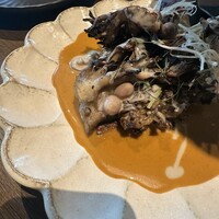 SAAWAAN BISTRO -  SAAWAAN BISTRO -