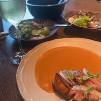 SAAWAAN BISTRO -  SAAWAAN BISTRO -