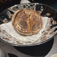 セントラム グリル＆ワイン - 