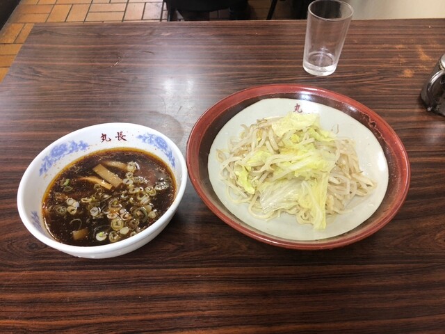 Marucho Gotokuji Ten